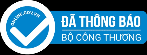haywin-dang-ky-bo-cong-thuong