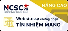 haywin-ncsc-tin-nhiem