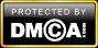 haywin_dmca