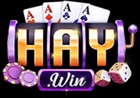 HAYWIN | LINK TRUY CẬP & TẢI HAYWIN APK/IOS UY TÍN #1