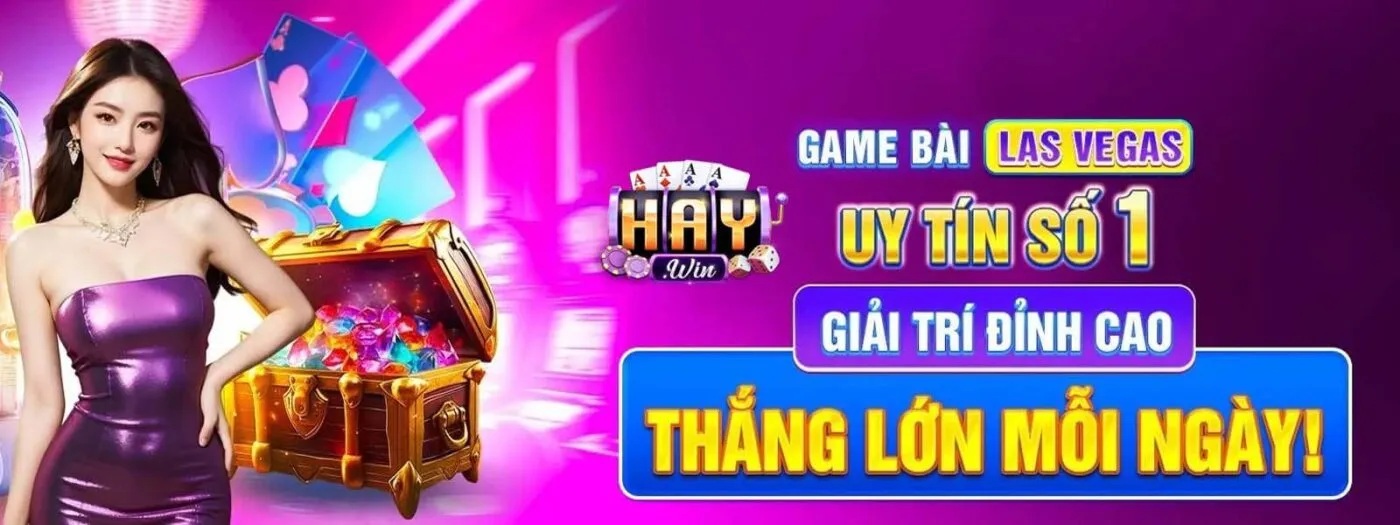banner top 1 haywin