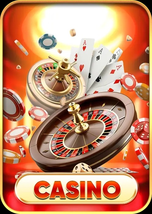 haywin casino