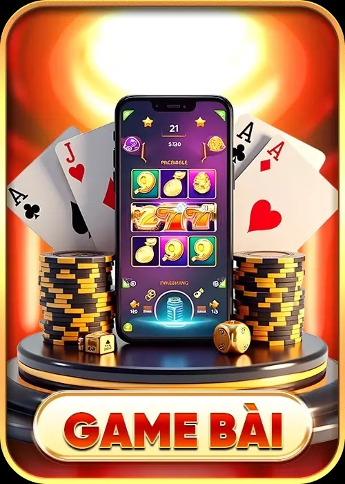 haywin game bái