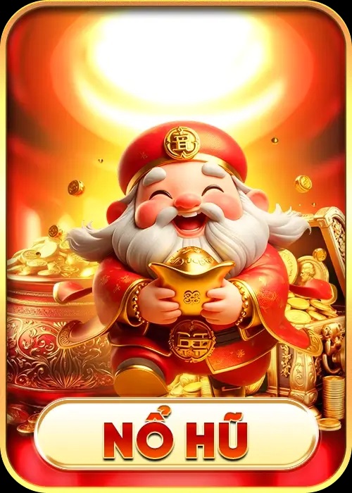 haywin nổ hũ