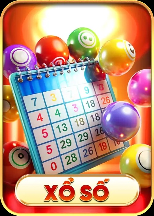 haywin xổ số