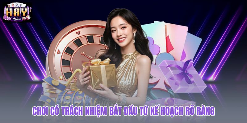 choi-co-trach-nhiem-bat-dau-tu-ke-hoach-ro-rang